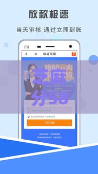 芝麻分580买车贷款选哪家？这几个平台通过率高！