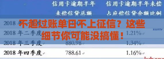 2025年分期借钱360，推荐5个最新网络借钱平台