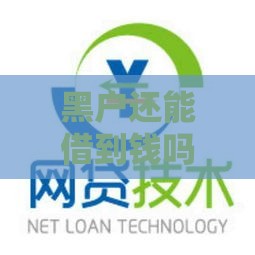 黑户还能借到钱吗？2025年实测下款简单的正规网贷推荐