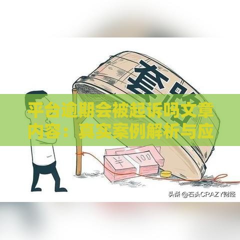 平台逾期会被起诉吗文章内容：真实案例解析与应对建议