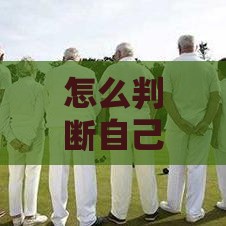 怎么判断自己征信黑了 5个信号教你自查信用危机