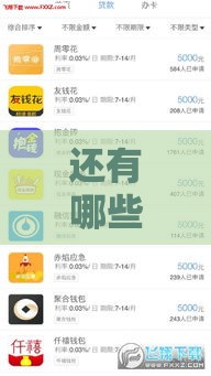 还有哪些可以下款的口子？2025最新实测5个秒过平台