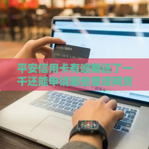 平安信用卡有逾期还了一千还能申请哪些靠谱网贷口子