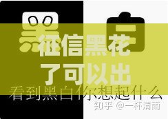 征信黑花了可以出澳门吗？实测黑户秒过签攻略！