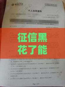 征信黑花了能买到货车吗 老司机亲测3个无视黑户的贷款渠道
