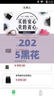 2025黑花口子入口最新实测：秒到账不查征信的隐藏渠道曝光