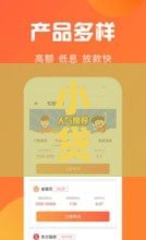 小贷平台哪个好借款无当前逾期？2025年实测这5个口子稳如老狗