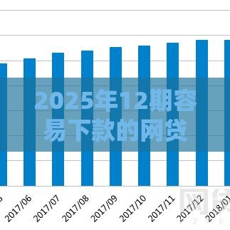 2025年12期容易下款的网贷，试试这五个最新19岁贷款平台