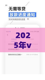 2025年visa怎么借钱，梳理5个最新靠谱的贷款平台