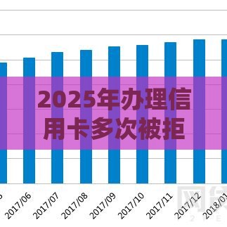 2025年办理信用卡多次被拒，看看这5个最新比较好的网贷平台