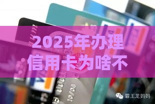 2025年办理信用卡为啥不通过,公布5个最新企业贷款平台 2025年办理信用卡为啥不通过,公布5个最新企业贷款平台