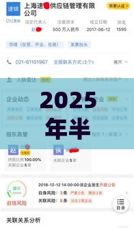 2025年半夜放款的网贷，整理五个最新医美贷款平台