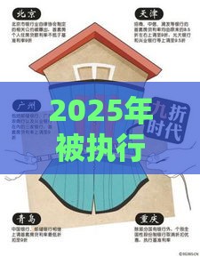 2025年被执行人贷款可以贷款吗：推荐五个2025热门黑户专用借钱平台