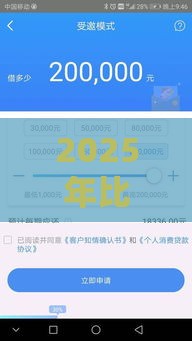 2025年比豆豆钱好下款的，试试这五个最新通过率高的贷款平台