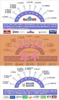 2025年不看大数据不看征信100%通过率的网贷5000，梳理5个最新平台贷款逾期会怎么样