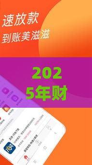 2025年财鸟贷被拒，分享5个最新二手车贷款平台