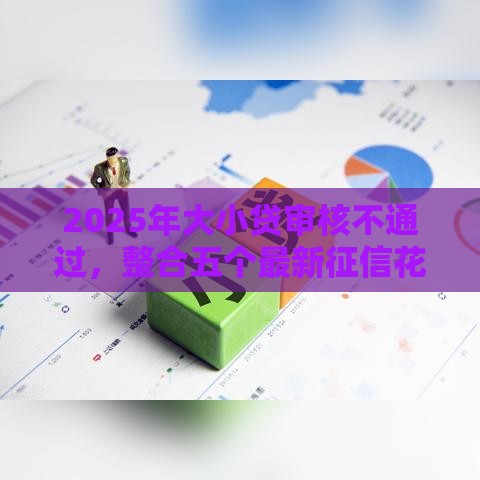 2025年大小贷审核不通过,整合五个最新征信花了下款的平台 2025年大小贷审核不通过,整合五个最新征信花了下款的平台