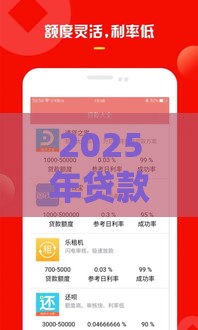 2025年贷款软件正规平台好期贷可靠吗，看看这5个最新微信平台借钱