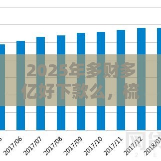 2025年多财多亿好下款么，梳理5个最新50岁可以借款的网贷平台