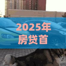 2025年房贷首付借钱判定，公布五个最新微信里可以借钱的平台