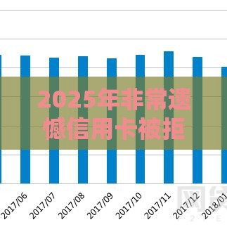 2025年非常遗憾信用卡被拒，分享五个最新网贷平台排名不分先后前十