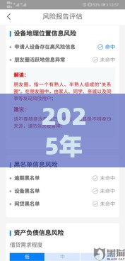 2025年丰钱好下款吗，试试这5个最新平台能借钱