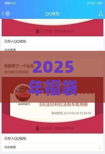 2025年福袋不通过审核，整合5个最新借300块钱用什么软件
