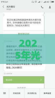 2025年光大初审不过，分享五个最新贷款买车平台