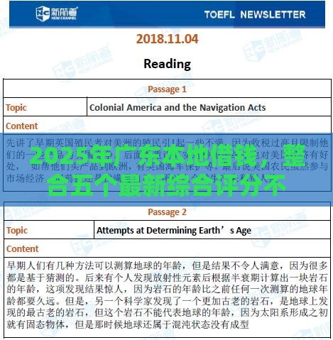 2025年广东本地借钱，整合五个最新综合评分不足可以在平台借到钱