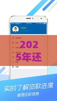 2025年还没有借呗怎么借钱，整合五个最新高额度贷款平台
