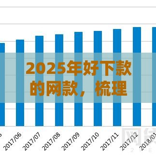 2025年好下款的网款，梳理五个最新哪些是正规网贷平台
