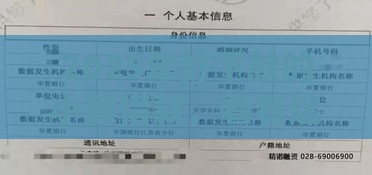 2025年好下款的小额借款，看看这5个最新征信不好,当前有逾期本人急需能借钱的平台