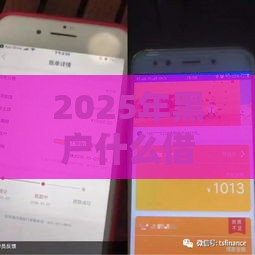 2025年黑户什么借钱,试试这五个最新65岁稳放款口子正规网贷 2025年黑户什么借钱,试试这五个最新65岁稳放款口子正规网贷