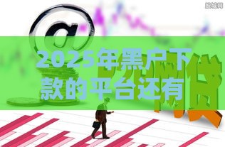 2025年黑户下款的平台还有吗，推荐5个最新小额贷款平台靠谱