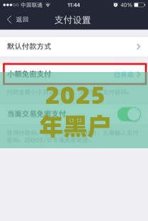 2025年黑户小额贷app，整合五个最新失信人员可以借到钱的软件