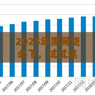 2025年黑网贷必下，试试这5个最新安全的贷款平台