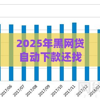 2025年黑网贷自动下款还找不到app，看看这五个最新10个最可靠的网贷平台