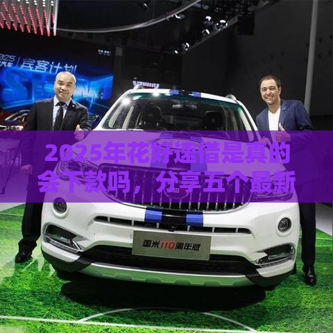 2025年花好速借是真的会下款吗，分享五个最新网贷平台网贷怎么样