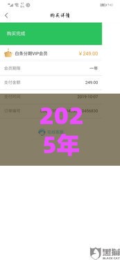 2025年货车帮白条容易下款吗，公布5个最新平台可以贷款10万