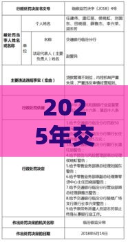 2025年交通银行网申被拒多久，整理5个最新有借款平台可以贷款