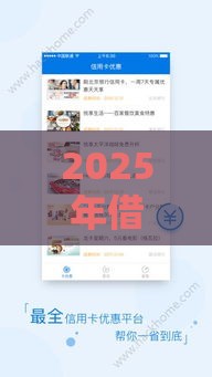 2025年借钱催款的微信怎么办，整合五个最新哪些低息可靠可以分12期以上的借款平台