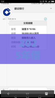 2025年借钱利润最高多少，试试这5个最新征信花了也能下款的平台