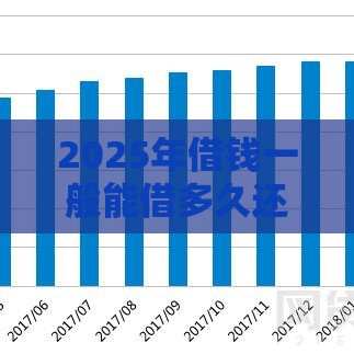 2025年借钱一般能借多久还，试试这5个最新网贷平台比较容易通过的