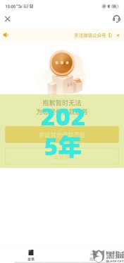 2025年京东金条怎么都不通过，整合五个最新2025比较好下款的借款平台