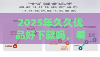 2025年久久优品好下款吗，看看这5个最新16岁可以贷款的平台