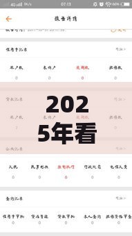 2025年看芝麻分不看征信，整合5个最新70岁可以贷款的平台
