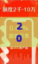 2025年靠谱贷款软件不看征信，推荐五个最新在线小额贷款平台