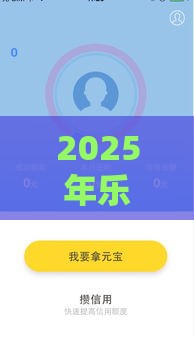 2025年乐宝袋电审不通过，分享5个最新车贷款平台