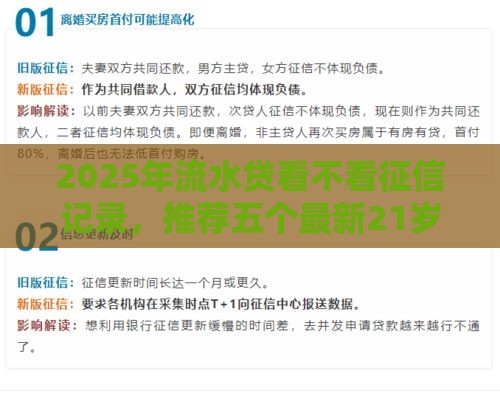 2025年哪家小贷容易下款快点呢：整合5个2025热门通过高的借款平台