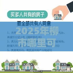 2025年柳市哪里可以贷款借钱，整理5个最新比较可靠的贷款平台